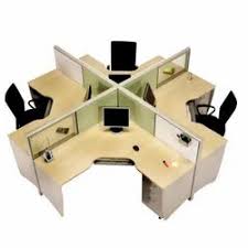 modular office furniture companies in