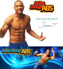 hip hop abs workout videos