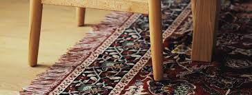 persian carpets