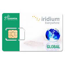 Our sim only deals are a great way to save money on your monthly phone bill. Iridium Satellite Phone Global Prepaid Sim Card 200 Minutes Valid 6 Months