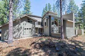 sunriver or luxury homes mansions