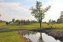 Sugar Creek Municipal Golf Course | Waukee, IA - Official Website