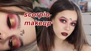 makeup tutorial in spanish english