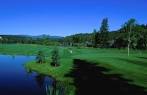 St. Eugene Mission Golf Resort in Cranbrook, British Columbia ...