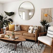Small Space Big Style How To Make The
