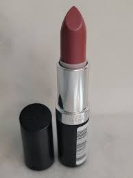 1 rimmel london lasting finish lipstick
