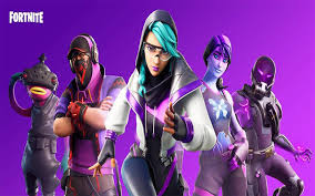 Here's a complete list of fortnite all skins (skin tracker) and daily sales. Free Fortnite Skins Free Skins Generator
