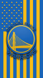 1yr · luc1an0 · r/torontoraptors. Golden State Warriors Wallpapers For Android Apk Download