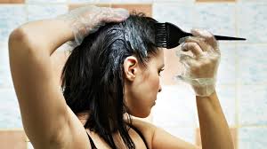 If your hair is not dirty, go an extra week and see how it fares. How Often Can You Dye Your Hair L Oreal Paris