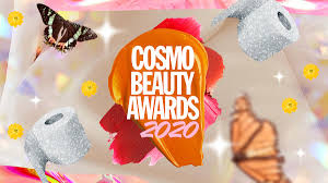 cosmopolitan philippines beauty awards