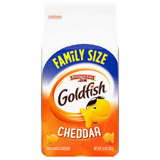 save on pepperidge farm goldfish baked