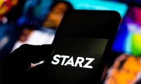 Ix for only $2.99 a month, nick hits for $3.99 a month, comedy central now for $1.99 a month, and so much more. Starz Packages Pricing Free Trial Information Soda