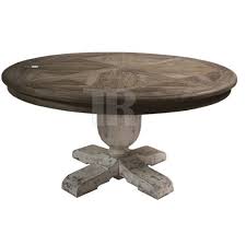 A wide variety of elm round dining table options are available to you, such as home furniture. Parquet Top 6 Seaters Restaurant Catering Tables Vintage Reclaimed Solid Wood Round Wooden Dining Tables Buy Dining Tables Wood Dining Table With Chair Recycled Wood Dining Table Product On Alibaba Com
