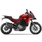 DUCATI-MULTISTRADA