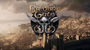 In their patch 4 reveal event, larian studios have shown off the druid class which can transform into cats and badgers and bears, oh my! Baldur S Gate 3 Livestream To Focus On Patch 4 And Biggest Patch Notes Ever