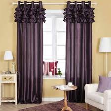 ready made curtains whole suppliers