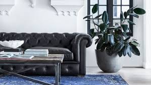 leather furniture what you need to