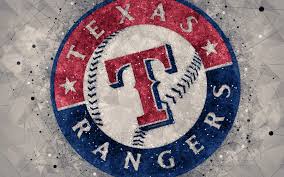 Just type in your team name and our tool will generate thousands of. Download Wallpapers Texas Rangers 4k Art Logo American Baseball Club Geometric Art Gray Abstract Background American League Mlb Texas Usa Baseball Major League Baseball For Desktop With Resolution 3840x2400 High Quality Hd