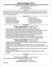 Cv template medical doctor professional resume samples. Cv Template Physician Resume Format Medical Resume Template Medical Resume Professional Resume Samples
