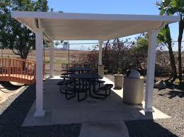 Article Patio Covers Temo Sunrooms