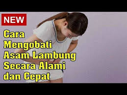 We did not find results for: Cara Mengobati Asam Lambung Secara Alami Dan Cepat Youtube Obat Alami Kesehatan Pria Terapi