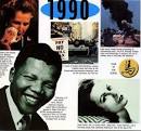 1960: A Time to Remember - 20 Original Chart Hits