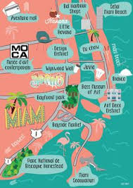 316 Best Miami Architecture Images Miami Architecture