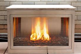 Ventless Fireplaces Safe Smokeless