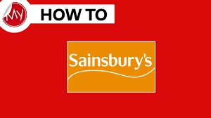 how to use sainsburys voucher codes