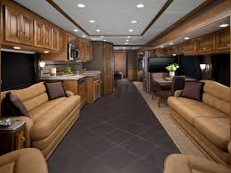 rv ceiling ideas 15 jaw dropping updates