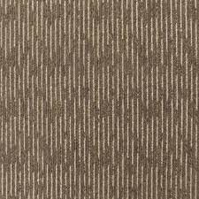california stripes pabrik karpet
