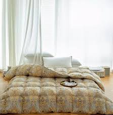 best quality bedding set sheet set