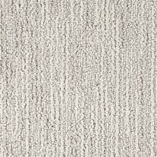 dh floors advocate first choice carpet