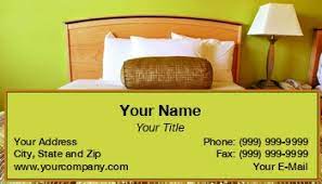 Select from the best range of home furnishing disclaimerplease do not share your paytm wallet password, credit/debit card pin. Home Furnishings Business Cards