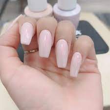 happy nails spa 184 photos 180