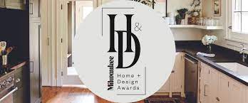 design awards milwaukee magazine