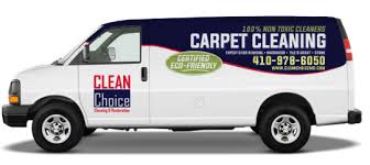carpet cleaning in baltimore