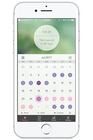 The Best Period Tracker Apps That Belong On Your Phone