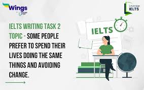 29 march ielts writing task 2 topic