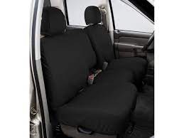 Dodge Ram 3500 Seat Cover