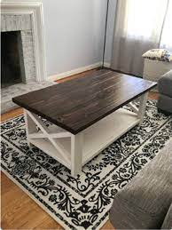 We did not find results for: Step By Step Farmhouse Coffee Table Plans Instant Download Etsy