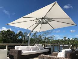 These certainly are a large source of inspiration, plus they undoubtedly rock!. Outdoor Umbrellas Commercial And Residential Umbrellas