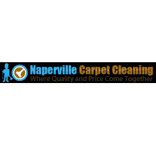 10 best carpet cleaning services