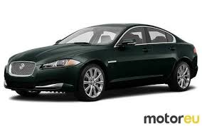 2.2 diesel may be economical but lacks performance. Jaguar Xf Mpg Fuel Consumption Wltp Comparison