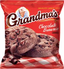 Shop target for archway cookies you will love at great low prices. Grandma S Fritolay