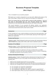 Word Doc Cover Letter Template Page Assignment Sample Purly Co
