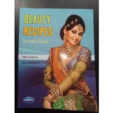 Beauty Recipes Urvashi Dave Hindi