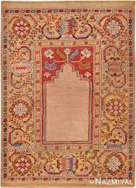 prayer rug 70331 nazmiyal antique rugs