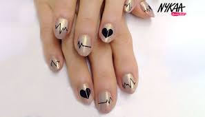 bridal nail art designs wedding nail