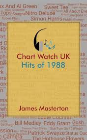 Chart Watch Uk Hits Of 1988